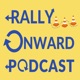 Episode 51: About The Jumps In Rally Master