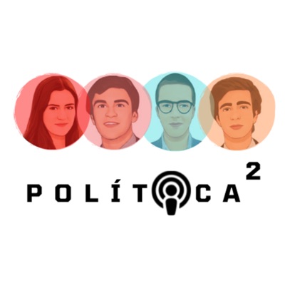 Política ao Quadrado:Política ao Quadrado
