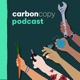 Carbon Copy Podcast