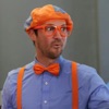 Blippi Net Worth Podcast