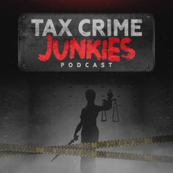 Episode 31 The Southport Scandal: Unraveling a Financial Prodigy's Web of Deceit Part II