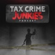 Episode 38 Charities, Tax Shelters, and Crimes...Oh My! The story of Michael L Meyers and the Ultimate Tax Plan