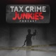 Episode 38 Charities, Tax Shelters, and Crimes...Oh My! The story of Michael L Meyers and the Ultimate Tax Plan