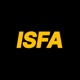 Kristoffer Liicht about Street Football in Colombia & Being a Panna Player in 3v3 - ISFA Podcast #2