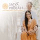 Satya Podcast - El Canal de la Frecuencia Elevada