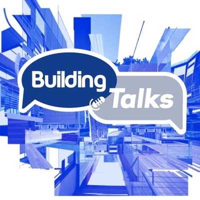 Building Talks...:Building Magazine