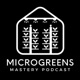 Microgreens Mastery: From Seeds to Profits