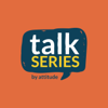 Talk Series by Attitude - Fleur Chrétien