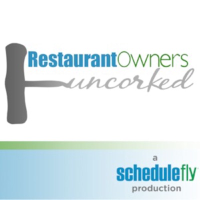 Restaurant Owners Uncorked