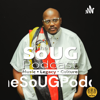 #TheSoUGPodcast - Uvotam