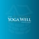 The Yoga Well Podcast