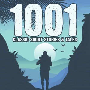1001 Classic Short Stories & Tales