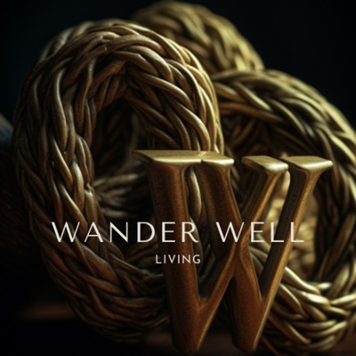 Wander Well:Wander Well Living