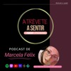 Atrévete a Sentir