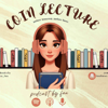 coin lecture - books_by_fau
