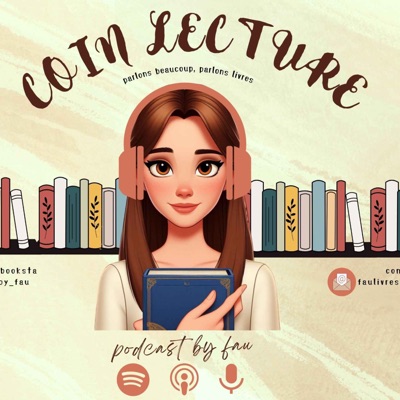 coin lecture:books_by_fau