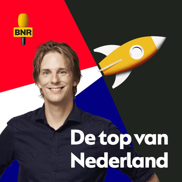 De top van NL | Kan NEP The Netherlands ook zonder de publieke omroep als daarop wordt bezuinigd? photo