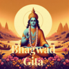 Bhagwat Gita - Adhyay 3: Karma Yoga - The Yoga of Action