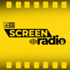 ScreenRadio - ScreenWorld.it