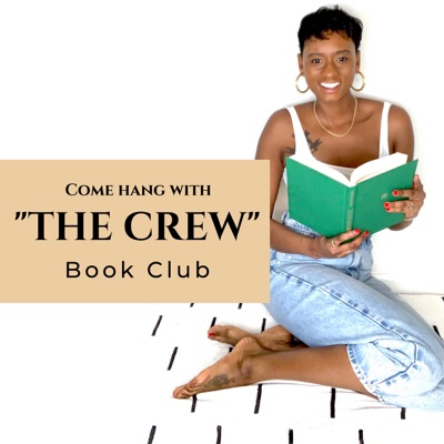 The Crew Book Club