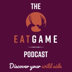 The Eat Game Awards 2024