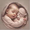 Cuentos para bebés y Niños - Jhon Mayer
