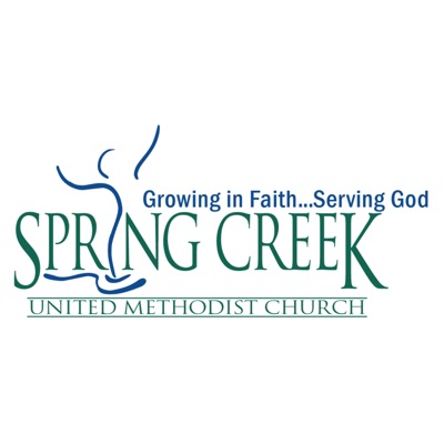 Spring Creek United Methodist Church