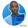 Articulate SpecialOne - Adekunle Tolulope