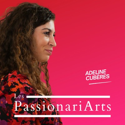 Les PassionariArts