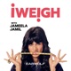 I Weigh with Jameela Jamil