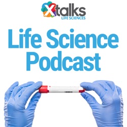 Tackling Diabetic Kidney Disease: Featuring Robert Perkins, VP, US Medical Affairs (Renal), Bayer