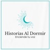 Historias Al Dormir