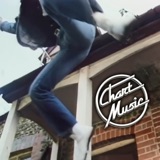 #71: March 19th 1981 – Shaky Of The Dorm