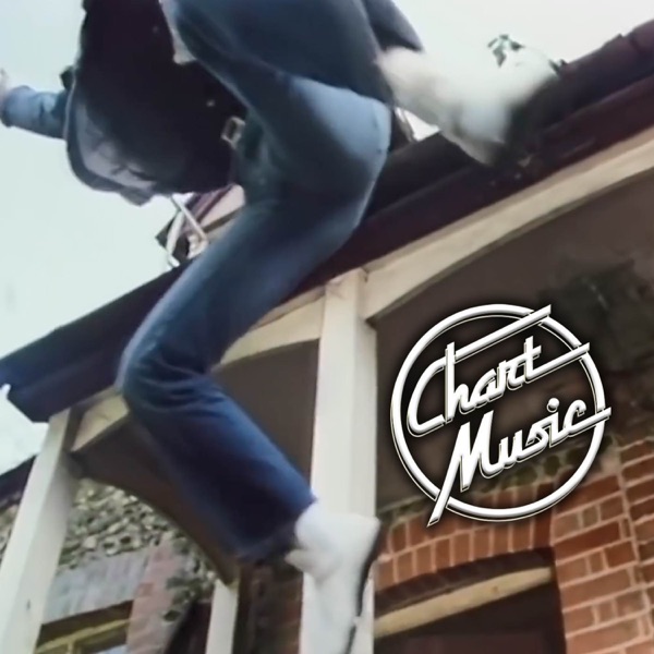 #71: March 19th 1981 – Shaky Of The Dorm photo