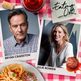 Masticating w/ Bryan Cranston & Julie Bowen