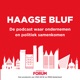 Haagse Bluf