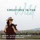 How to Not Get in Your Own Way as a Creative Freelancer with Latasha Greene