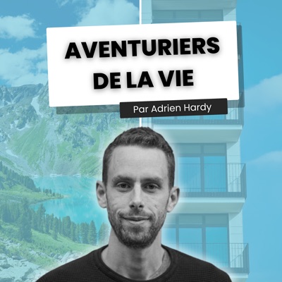 A partir de quand un échec est-il un échec ? A partir de quand un échec est-il un échec ?
