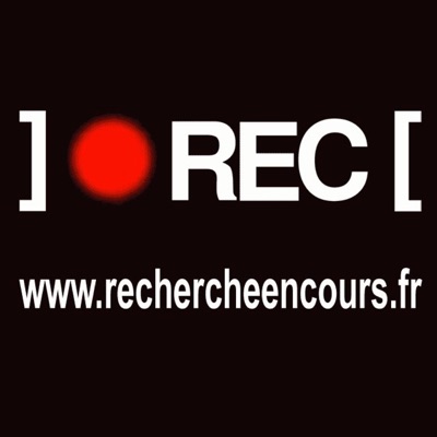 Recherche en cours - Aligre FM Recherche en cours - Aligre FM