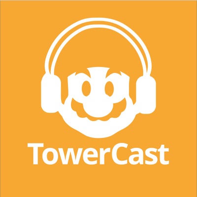 TowerCast - Dein Nintendo-Podcast:Dennis Meppiel