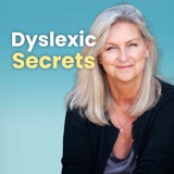The Surprising Link Between Dyslexia and Extreme Wealth | Kate Griggs, Made By Dyslexia