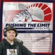 Pushing The Limit Podcast
