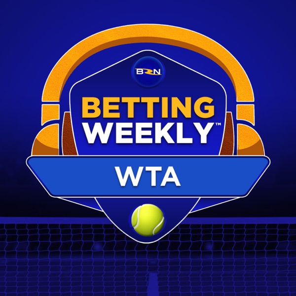 Betting Weekly: WTA Image