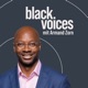 BLACK VOICES