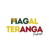 Magal Teranga Podcast - GivingTuesday Senegal