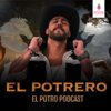 El Potrero - Pitaya Entertainment