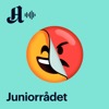 Juniorrådet