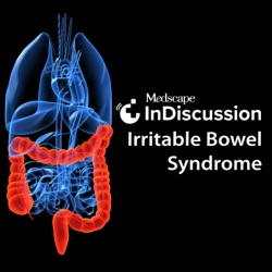 Medscape InDiscussion: Irritable Bowel Syndrome