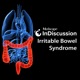Medscape InDiscussion: Irritable Bowel Syndrome