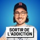 55. « Je n'ai Plus Envie de me Droguer car J'AIME ma VIE » | Addiction Benzodiazépines | Flo [Partie 3/3]
